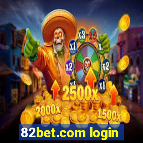 82bet.com login